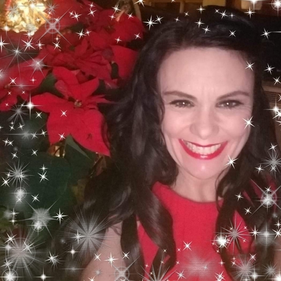 sparkles0123